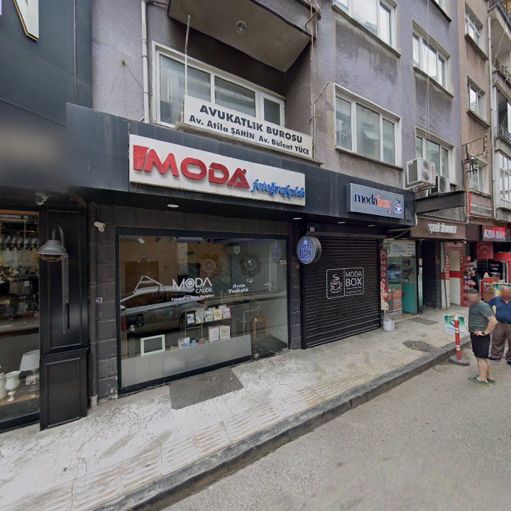Fotoğraf 5