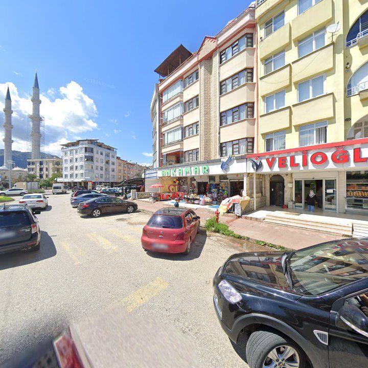 Fotoğraf 5