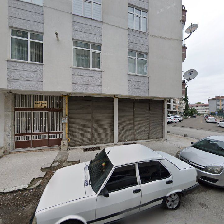 Fotoğraf 2