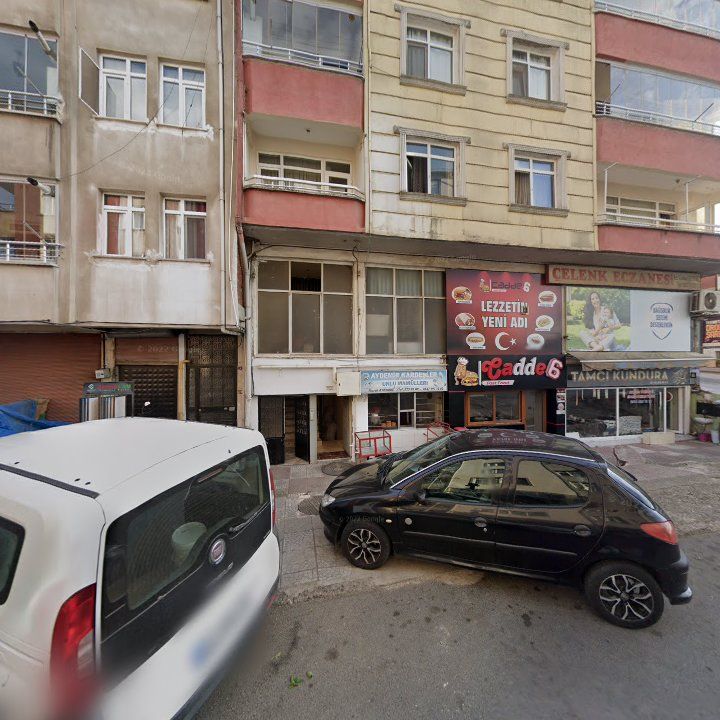 Fotoğraf 4