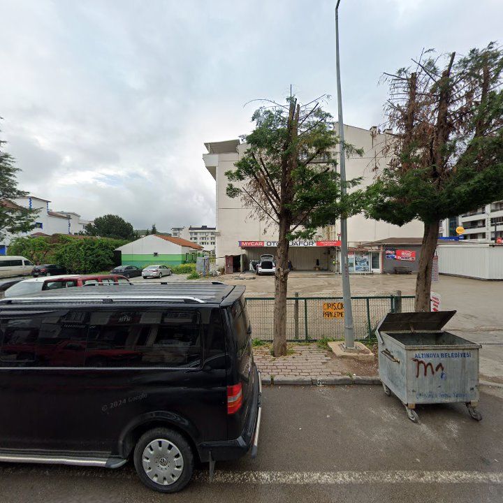 Fotoğraf 4