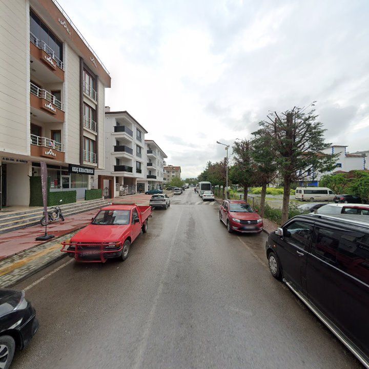 Fotoğraf 3