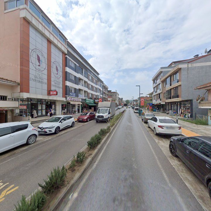 Fotoğraf 6