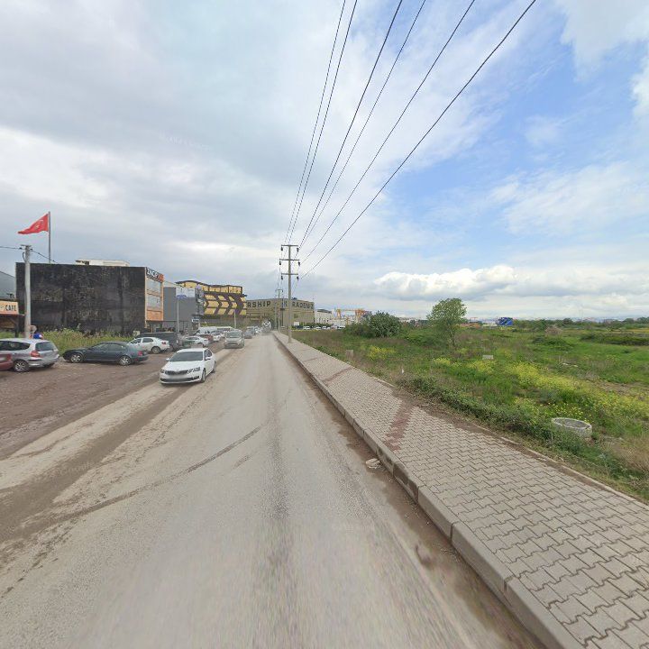 Fotoğraf 3