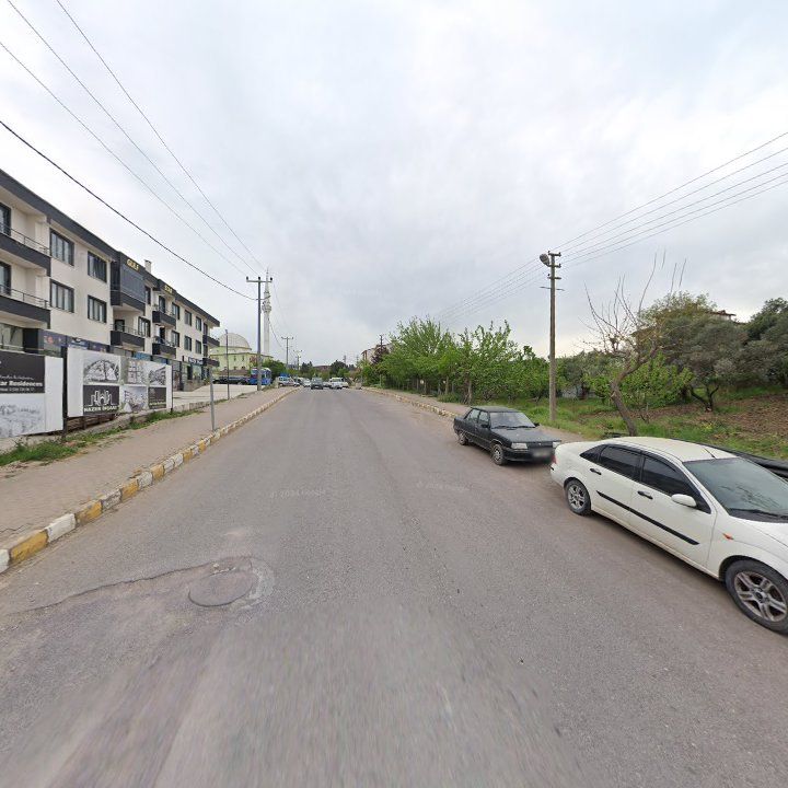 Fotoğraf 2
