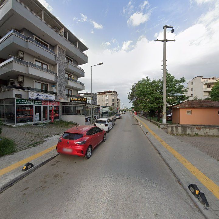 Fotoğraf 3
