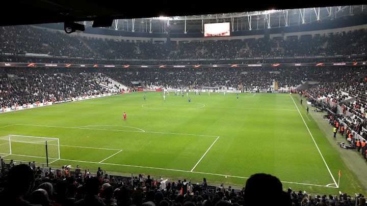 Atakan Pub