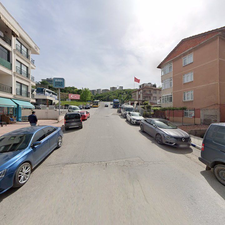 Fotoğraf 4