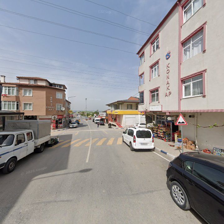 Fotoğraf 2