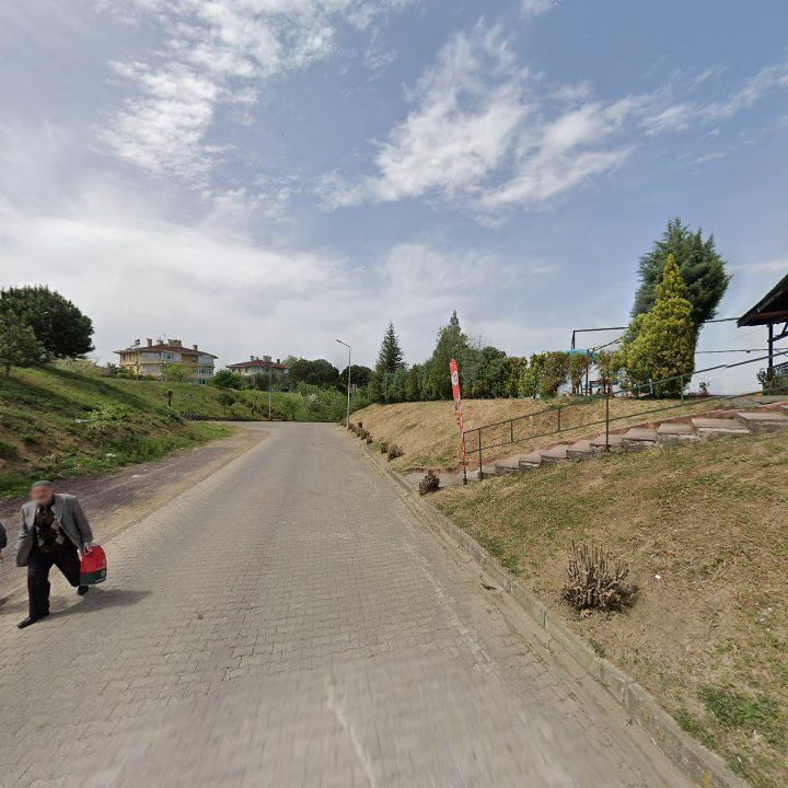 Fotoğraf 8
