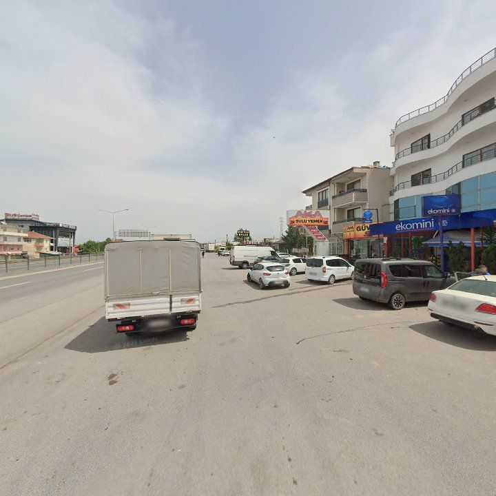Fotoğraf 9