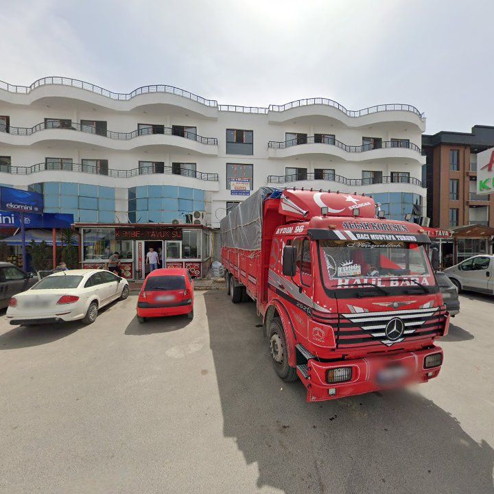 Fotoğraf 6