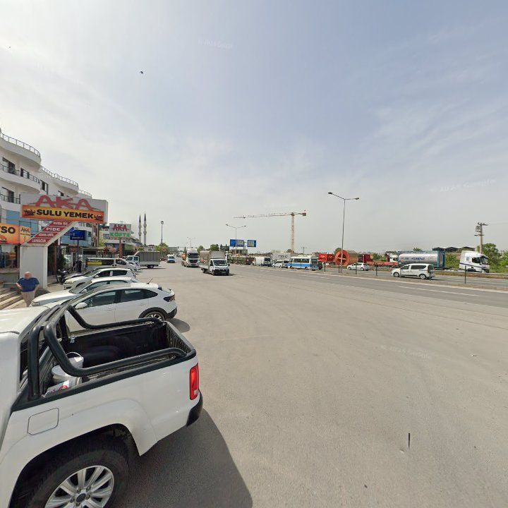 Fotoğraf 9