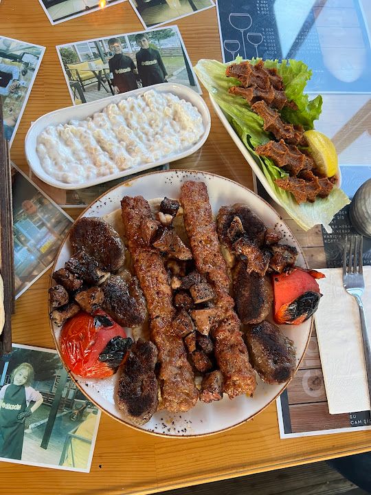 Fotoğraf 5