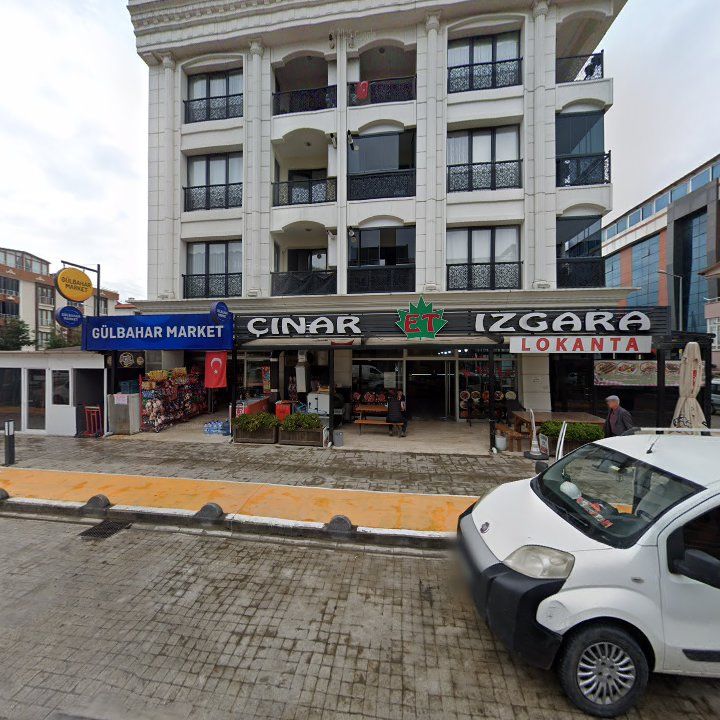 Fotoğraf 10