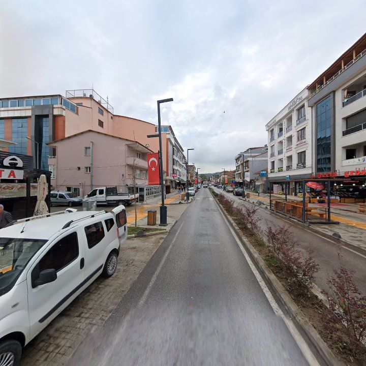 Fotoğraf 11