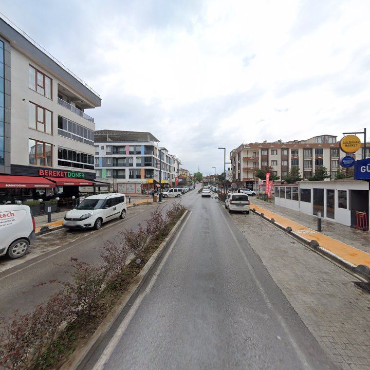 Fotoğraf 13