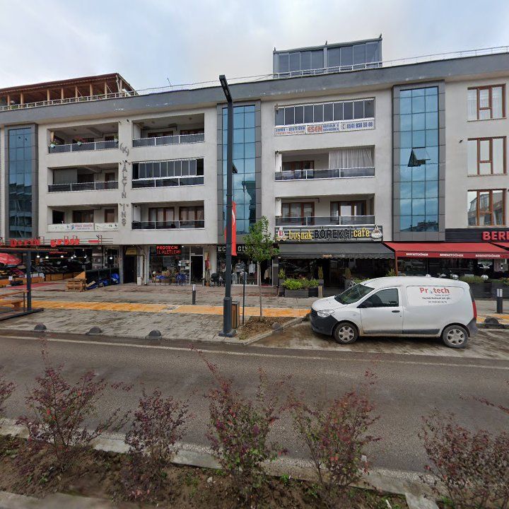 Fotoğraf 12