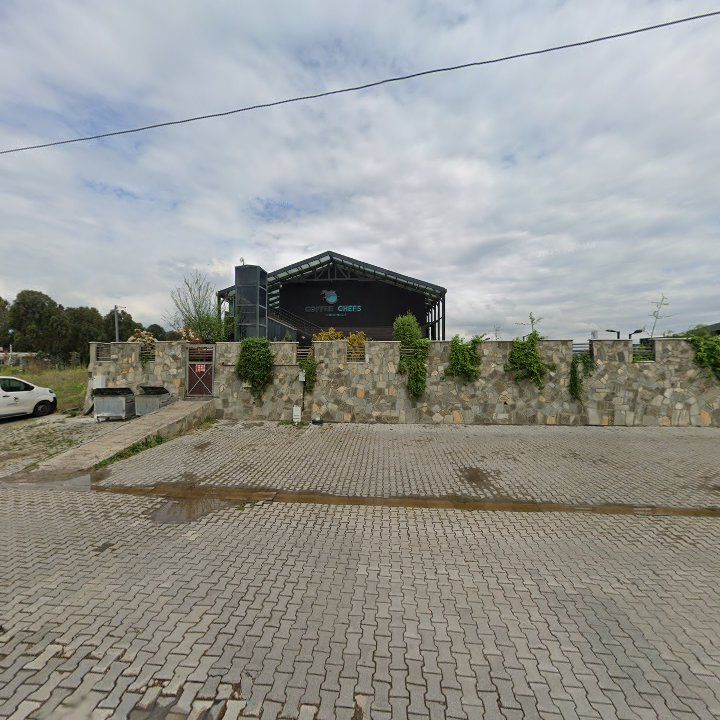 Fotoğraf 11