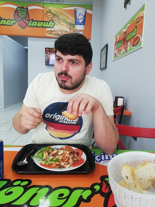 Fotoğraf 4