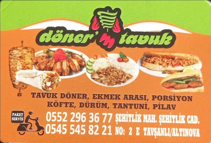 Fotoğraf 2