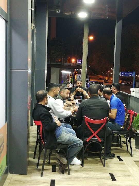 Fotoğraf 5