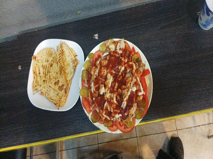 Fotoğraf 17