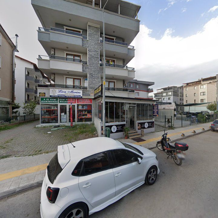Fotoğraf 8