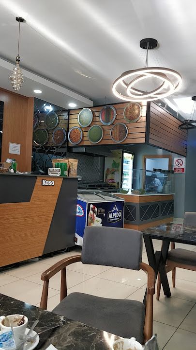 Fotoğraf 4