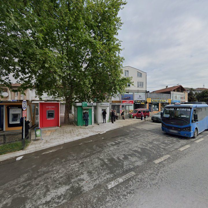Fotoğraf 11