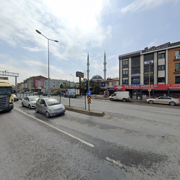 Fotoğraf 9