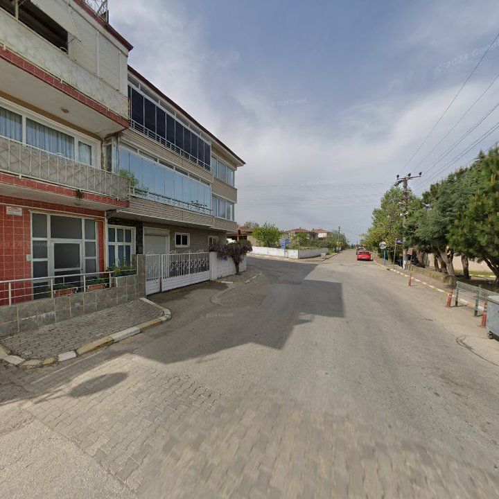 Fotoğraf 6