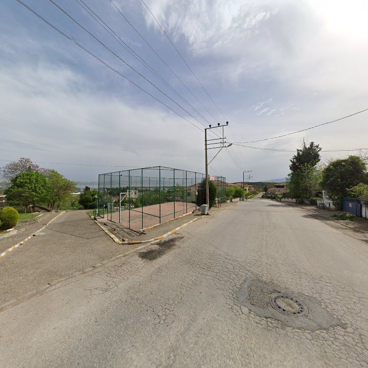 Fotoğraf 4