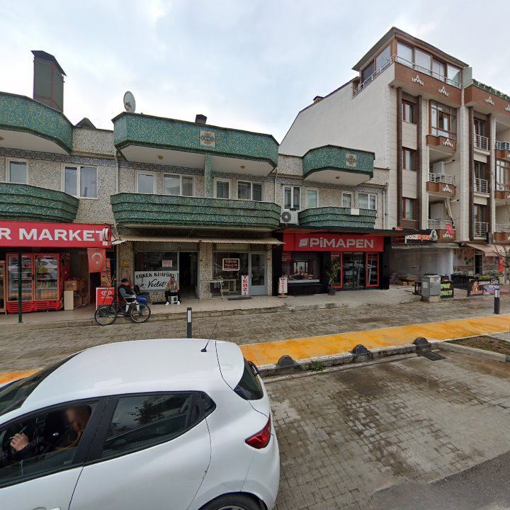 Fotoğraf 7
