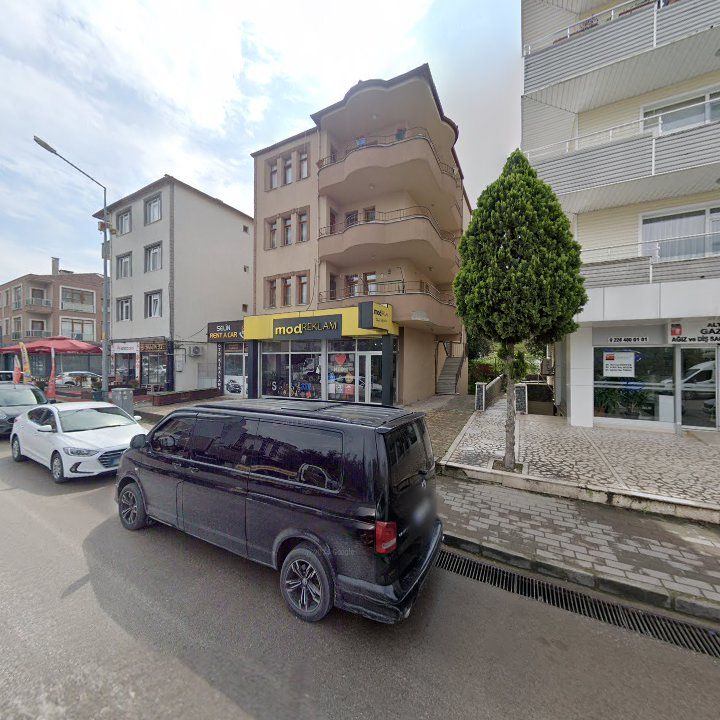 Fotoğraf 11