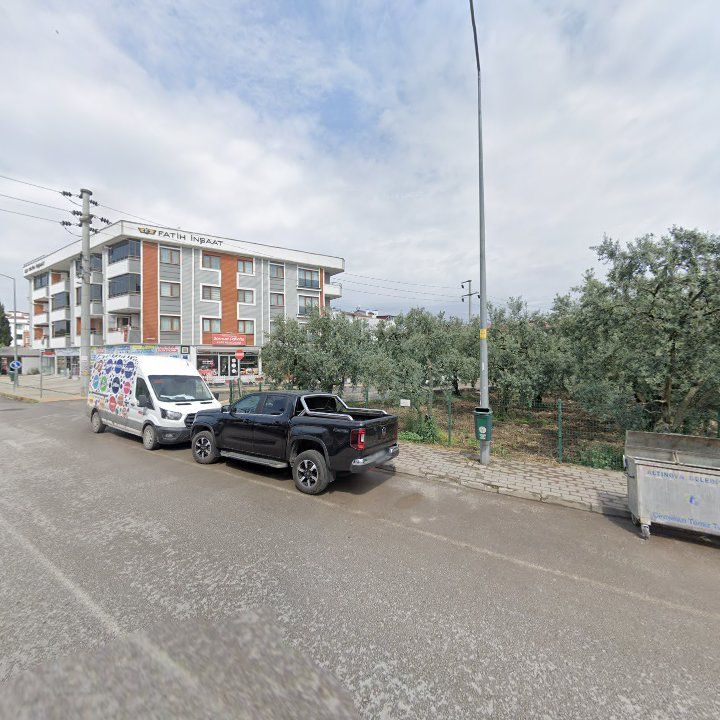 Fotoğraf 9