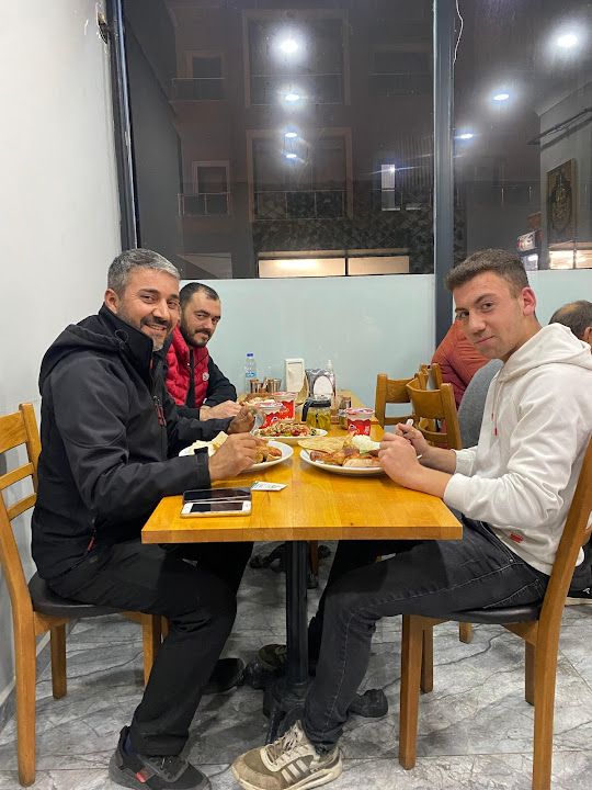 Fotoğraf 5