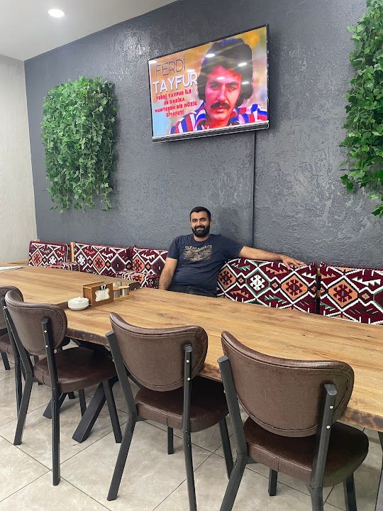 Fotoğraf 3
