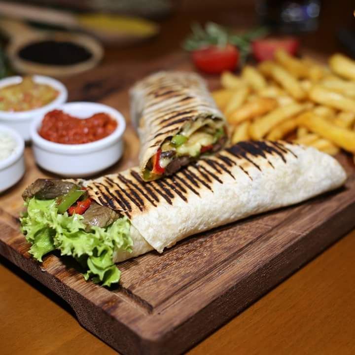 Fotoğraf 3