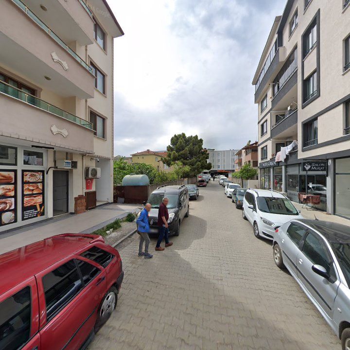 Fotoğraf 9