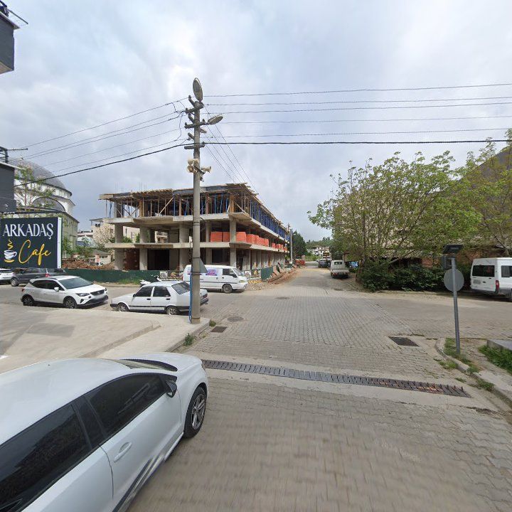 Fotoğraf 19