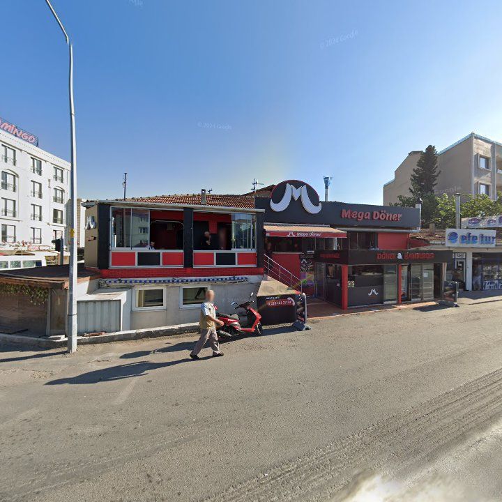 Fotoğraf 4