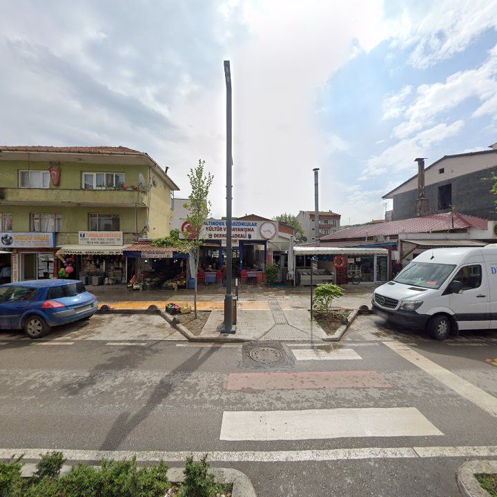 Fotoğraf 3