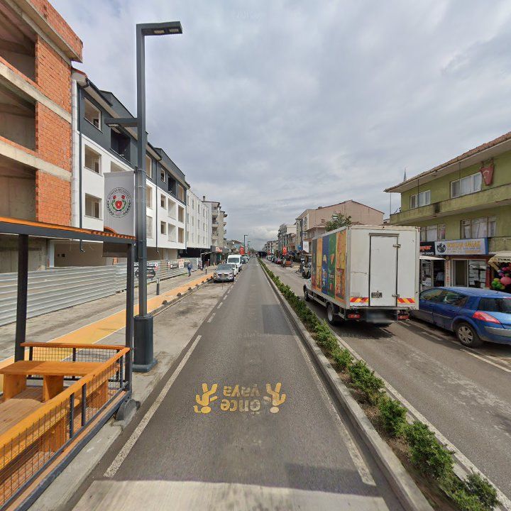 Fotoğraf 2