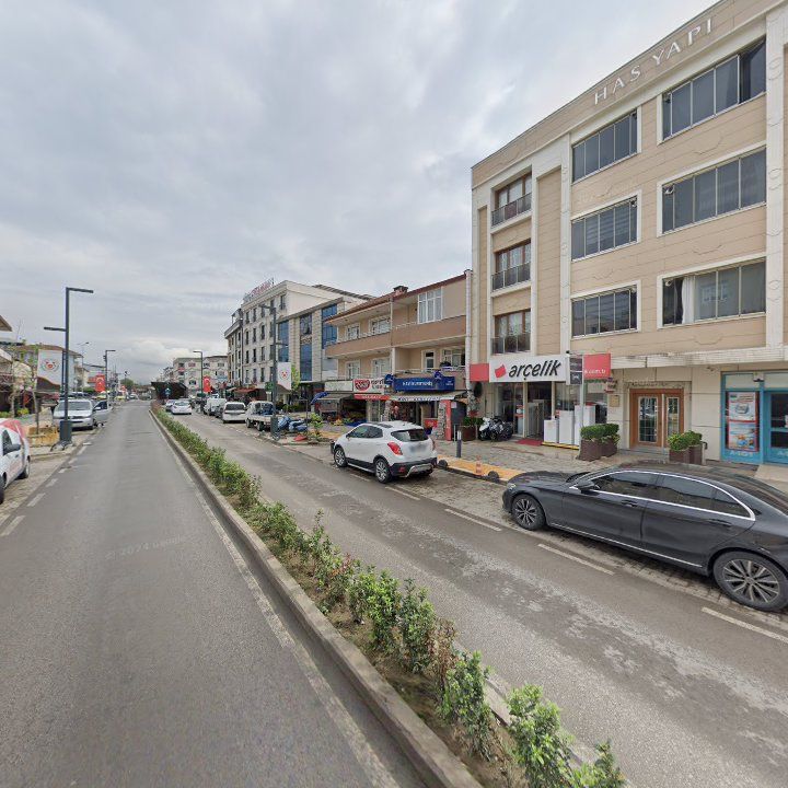 Fotoğraf 2
