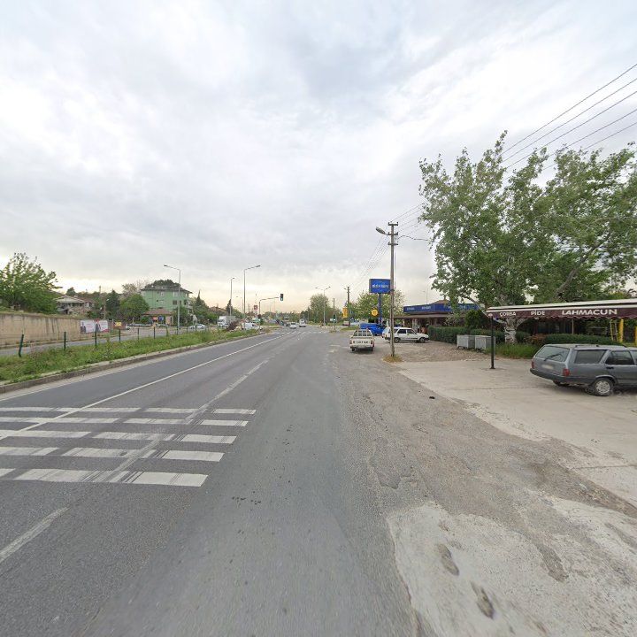 Fotoğraf 9