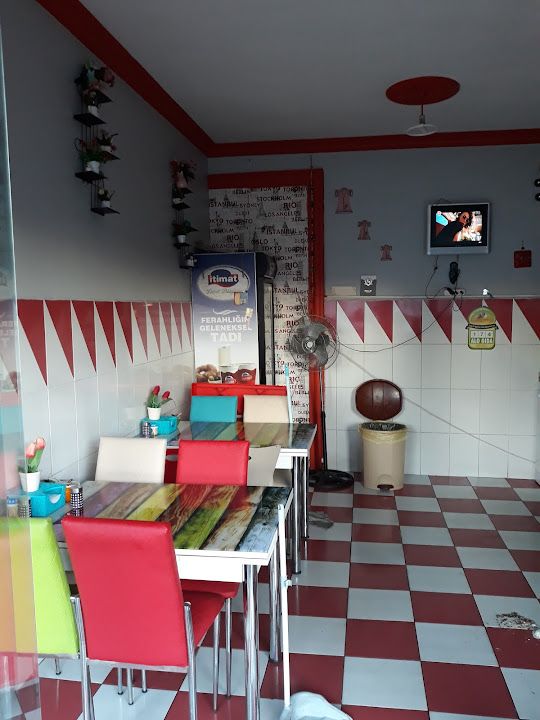 Fotoğraf 4