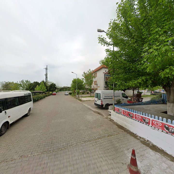 Fotoğraf 5