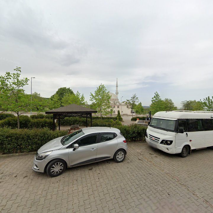 Fotoğraf 4