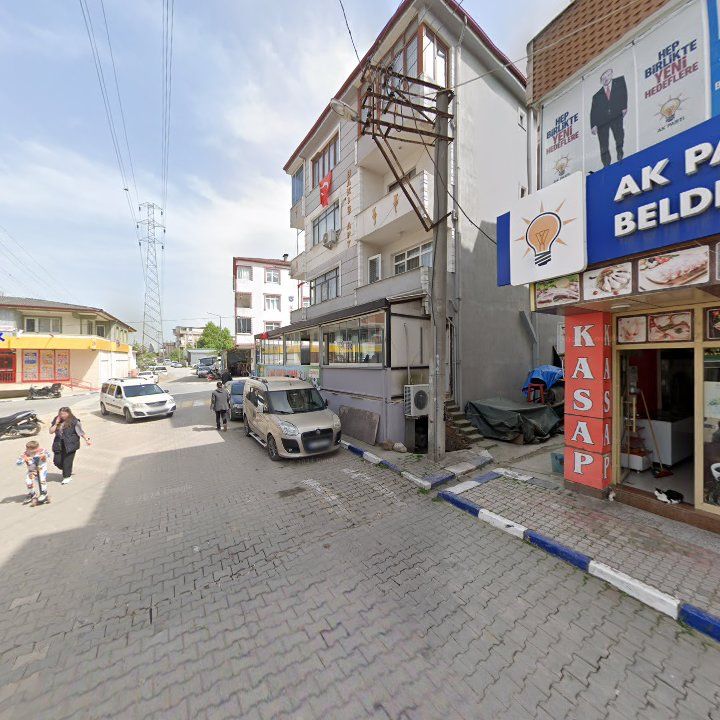 Fotoğraf 5